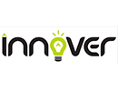 Innover
