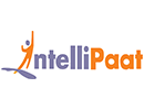 Intellipaat