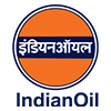 IOCL