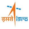 ISRO