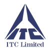 ITC