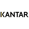 Kantar