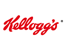 Kelloggs