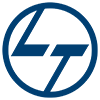 L&T