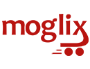 Moglix