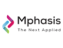 Mphasis