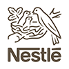 Nestle