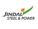 Jindal Steel and Power