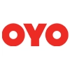 OYO