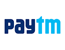 Paytm
