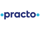 Practo