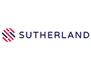 Sutherland