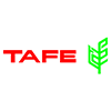 Tafe