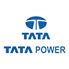 Tata Power