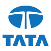 Tata