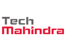 Tech Mahindra