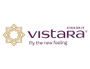 Vistara