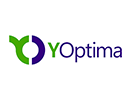Yoptima