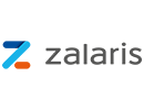 Zalaris