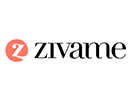 Zivame