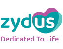 Zydus