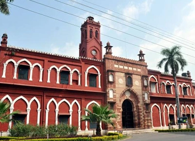 uni-building