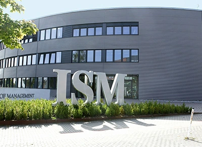 uni-building