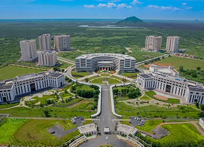 uni-building