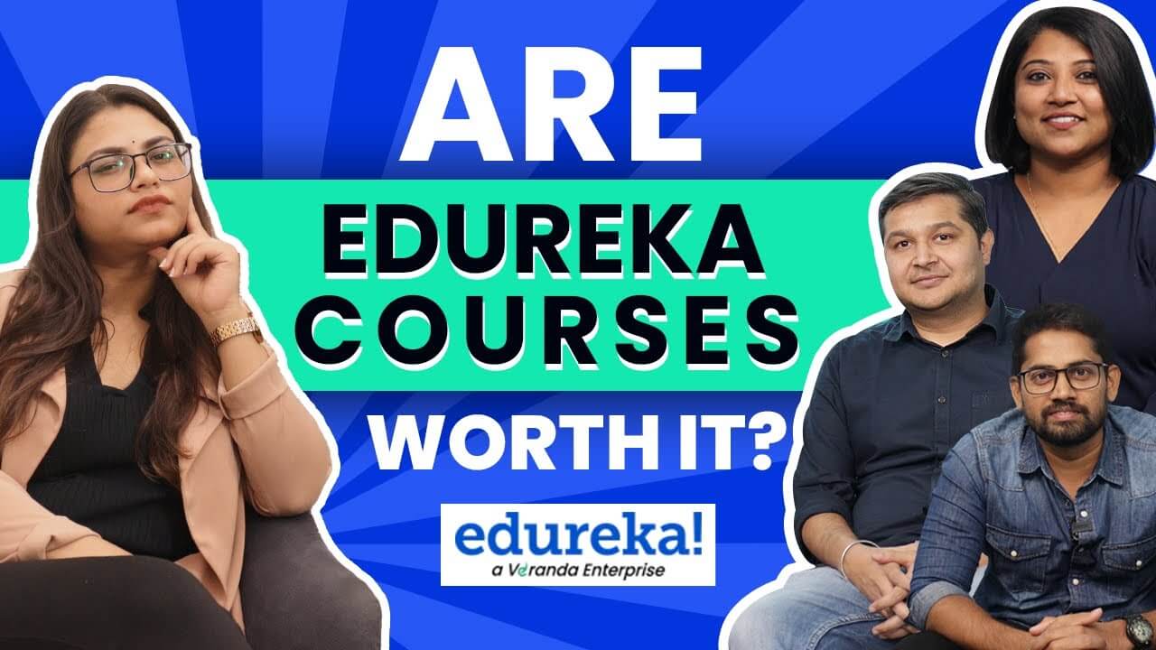 Honest Review :Best IT Certifications for High-Pay in 2023