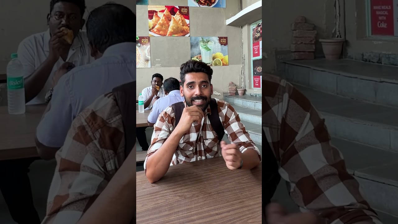Vaibhav Shares His B.Tech for Working Professionals Journey
