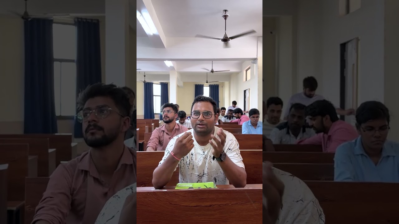 How Ayush Dixit Upgraded from Diploma to B.Tech While Working