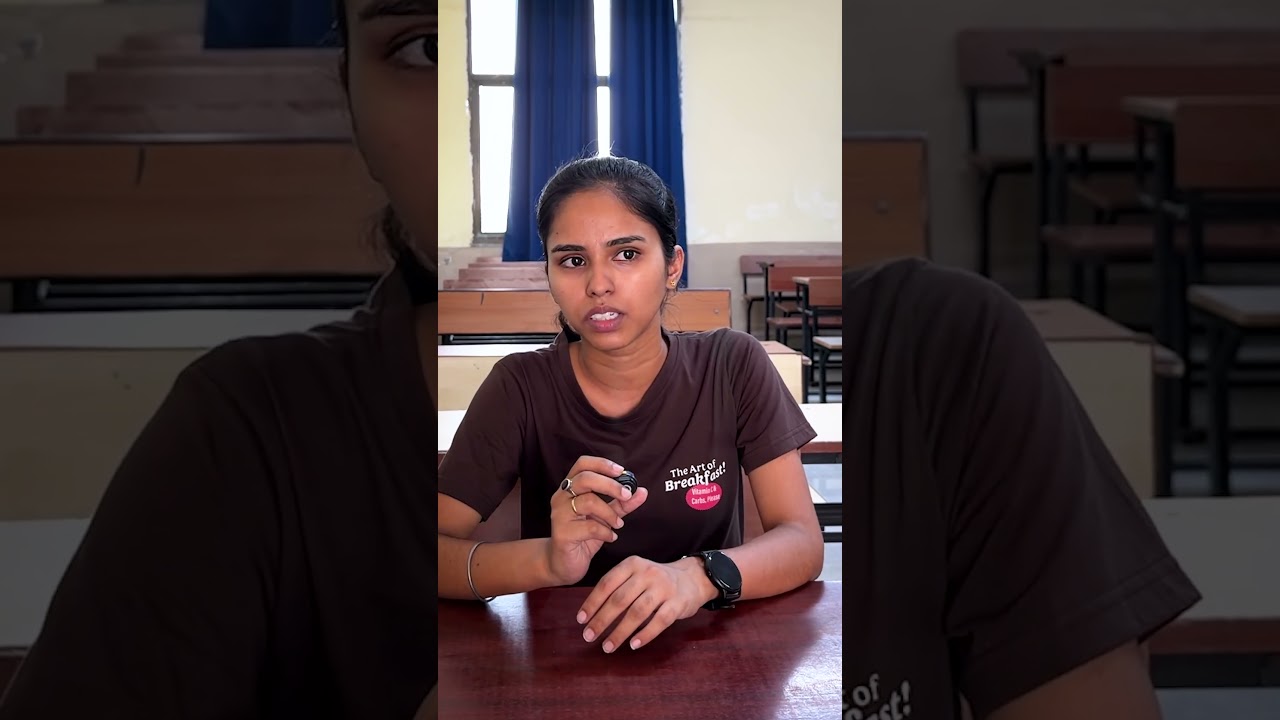 How Ranjana Is Pursuing B.Tech While Working Full-Time?