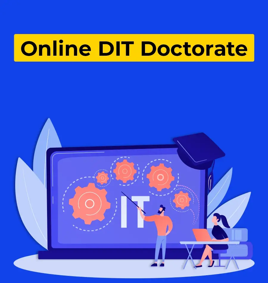 dedicated-image