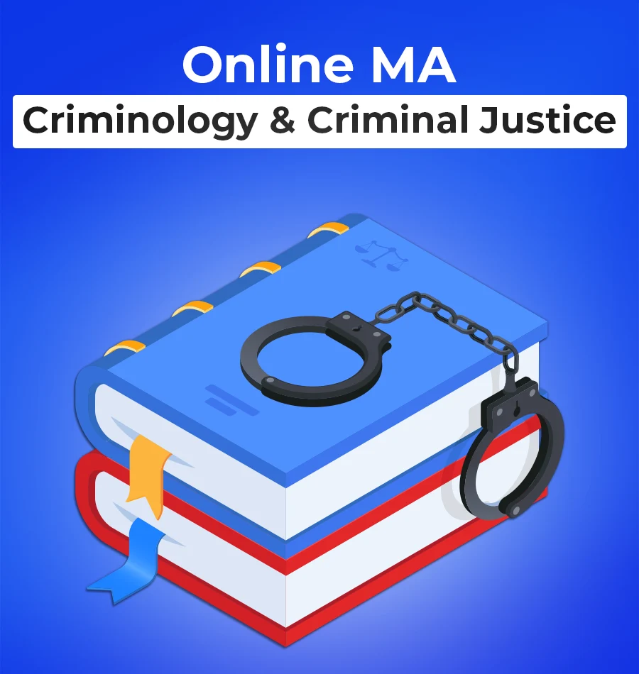 dedicated-image