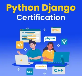 dedicated-image