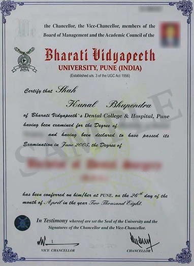 sample-certificate