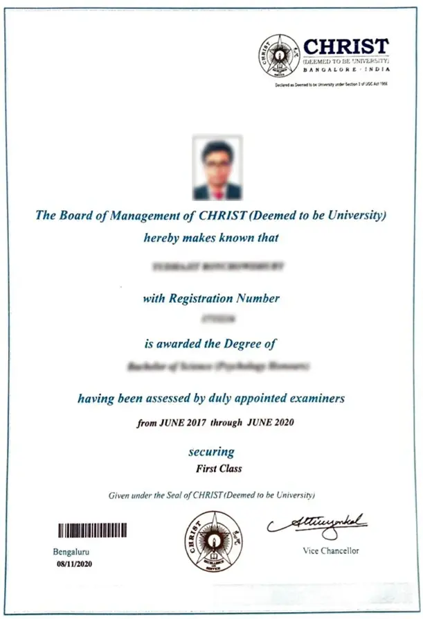 sample-certificate