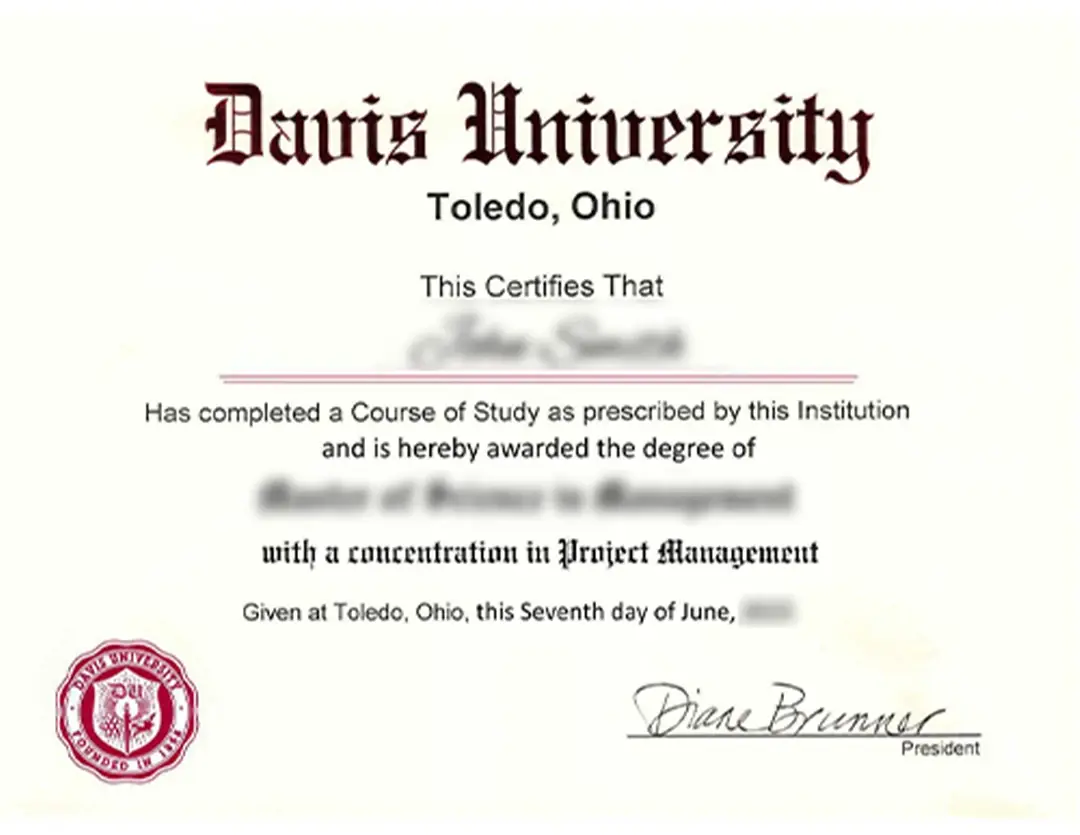 sample-certificate