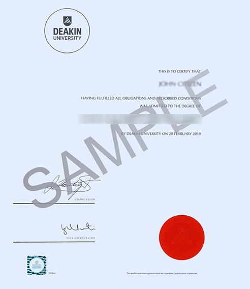 sample-certificate