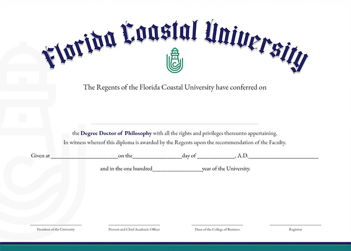 sample-certificate