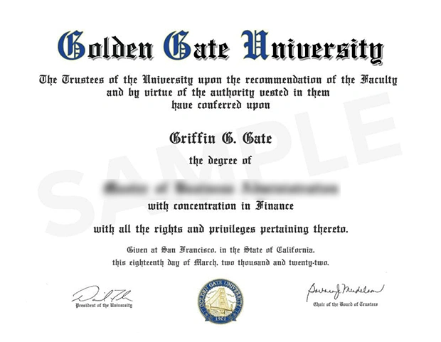 sample-certificate