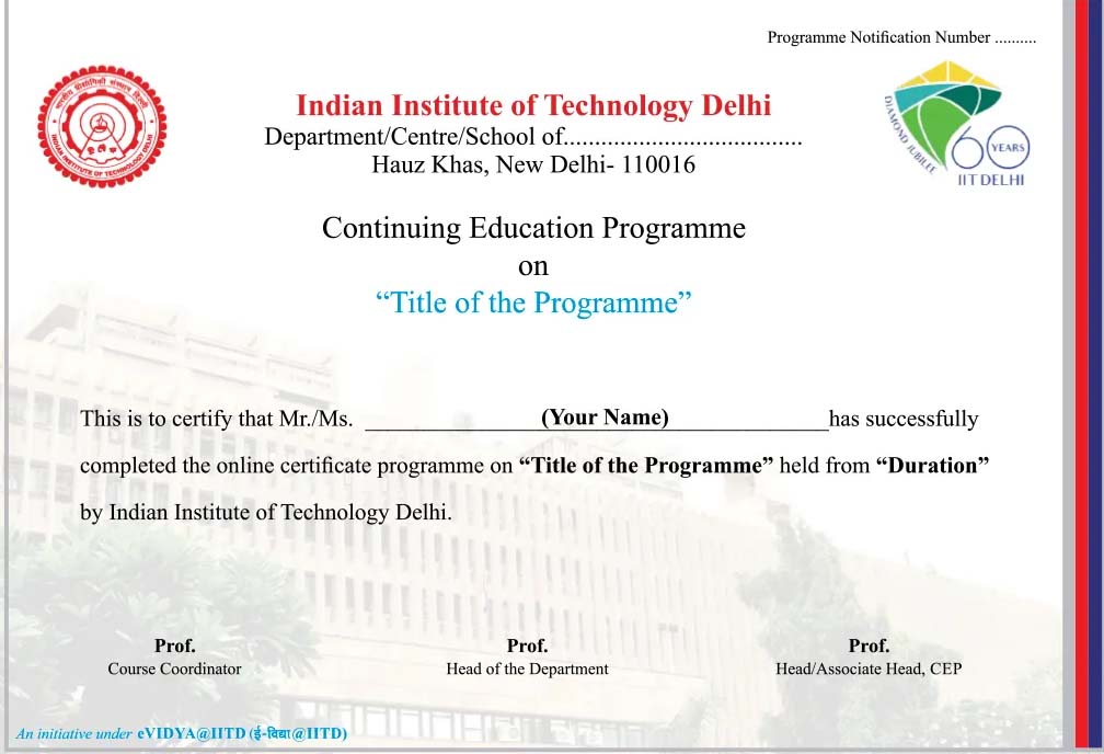 sample-certificate