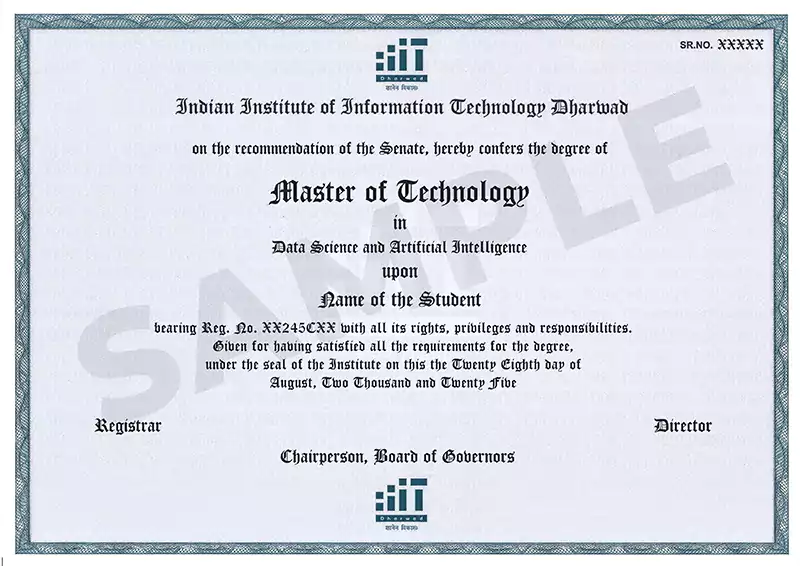 sample-certificate