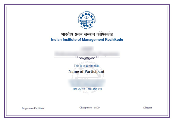 sample-certificate