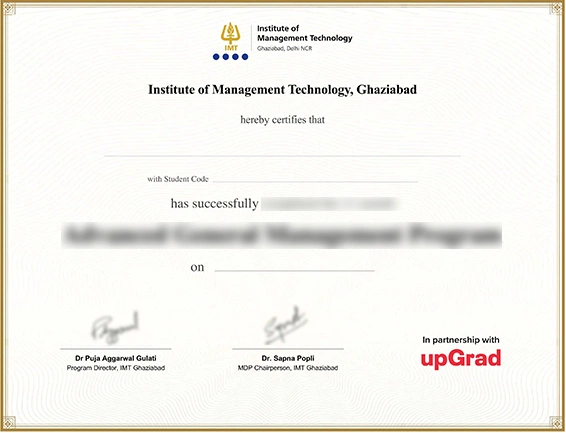 sample-certificate