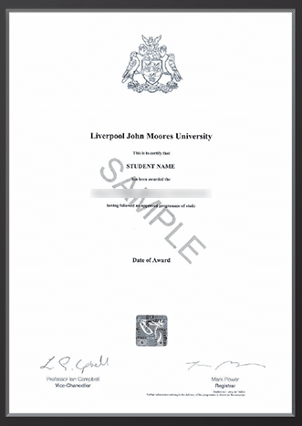 sample-certificate