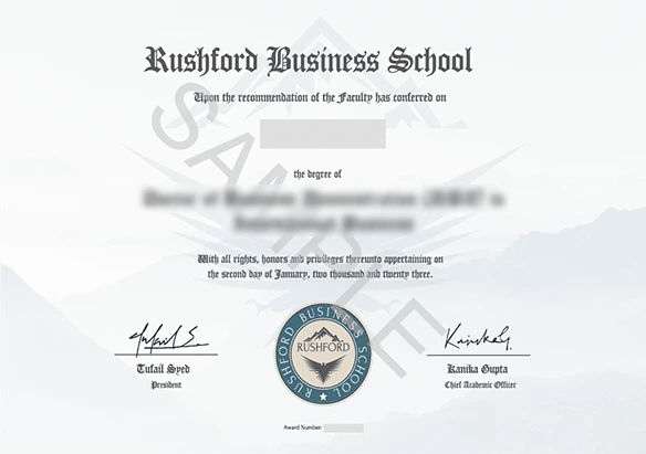 sample-certificate
