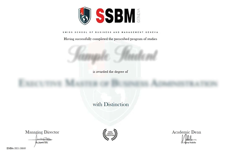 sample-certificate