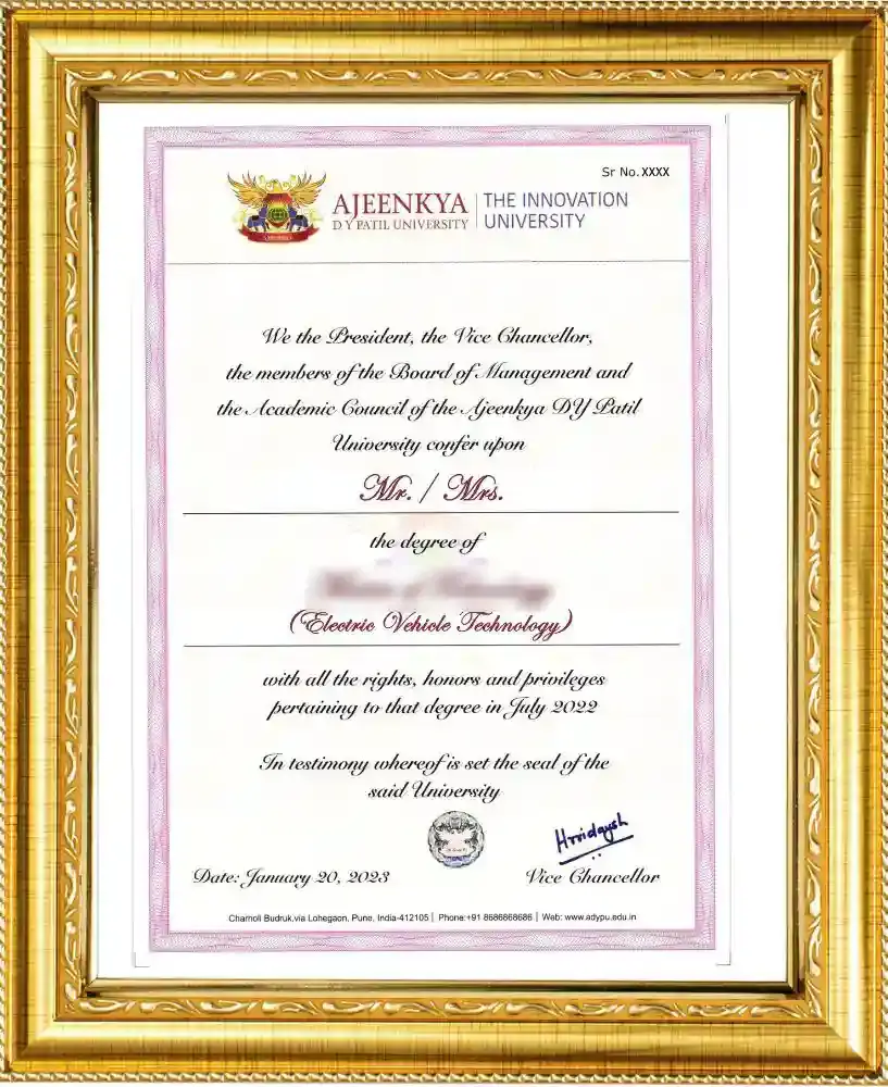 sample-certificate