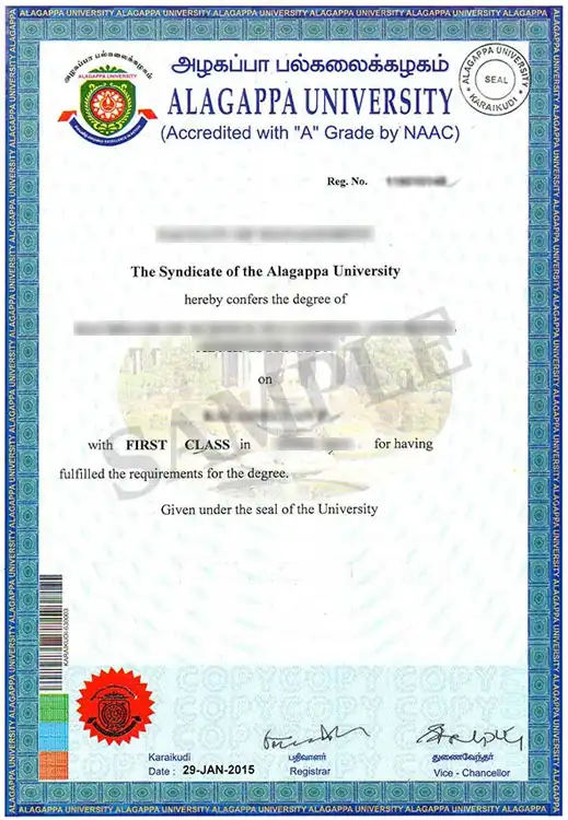 sample-certificate